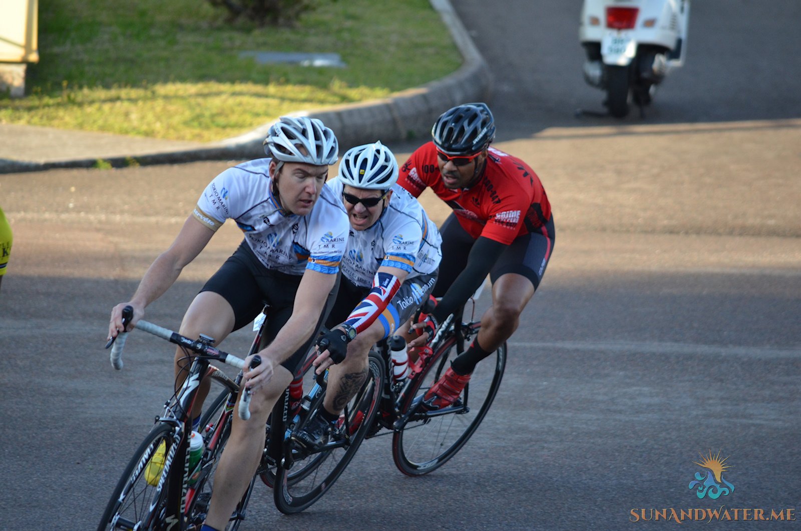 Race Day March 31 2013 (94)